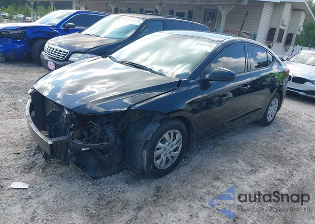 5NPD74LF1JH218604: 42113756