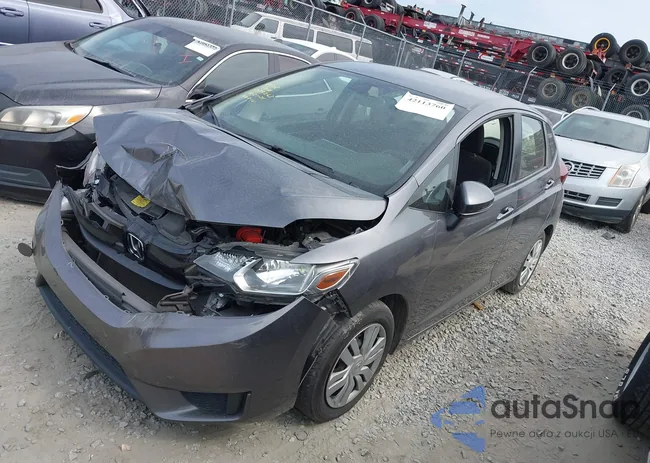 JHMGK5H58GX034743: 42113760