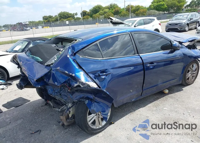 5NPD74LF7KH464235: 42113771