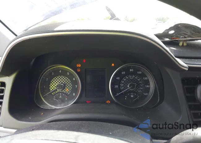 5NPD74LF7KH464235: 42113771