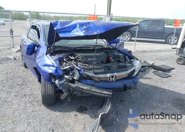 1HGCT2B8XHA000209: 42113772