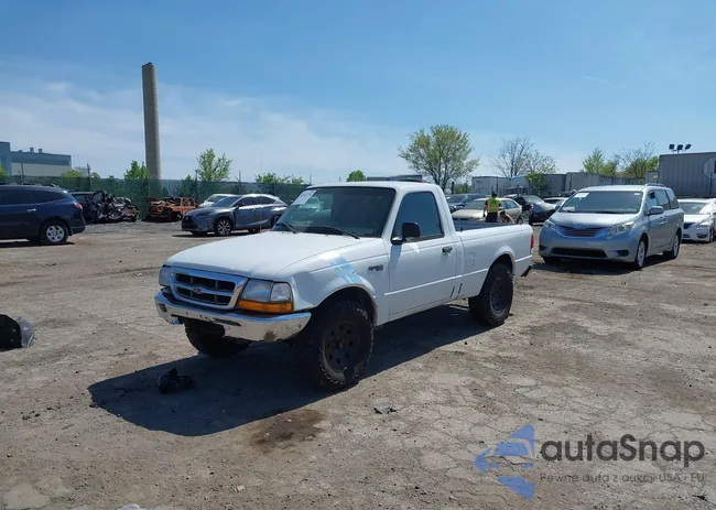 1FTYR10V8YTA99803: 42113776