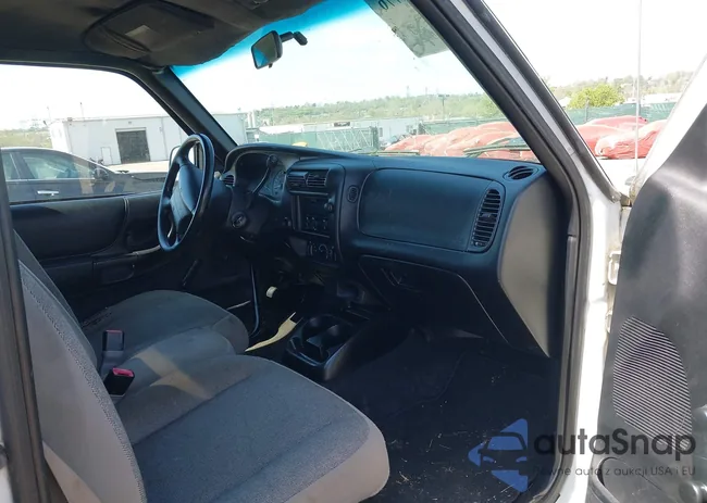 1FTYR10V8YTA99803: 42113776