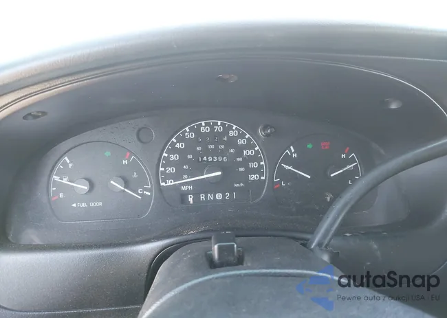 1FTYR10V8YTA99803: 42113776