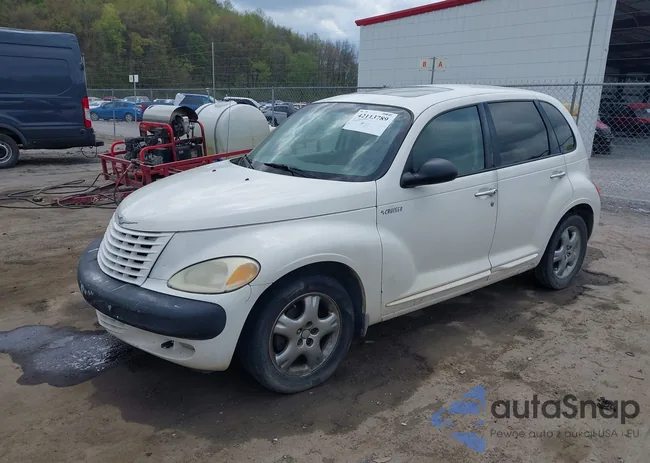 3C8FY4BB51T692106: 42113789