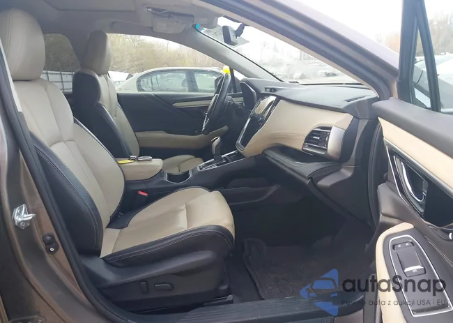 4S4BTGND2M3141284: 42113791