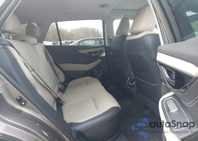 4S4BTGND2M3141284: 42113791