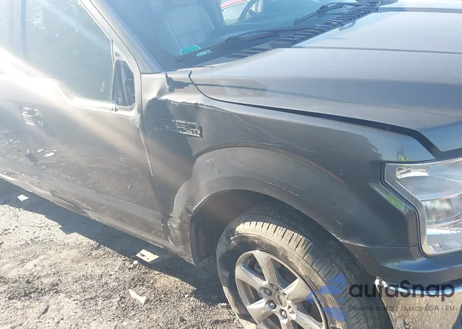 1FTEW1CP3JFE01625: 42113794