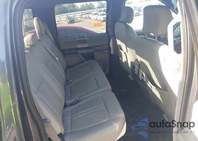 1FTEW1CP3JFE01625: 42113794