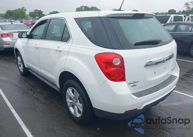 2GNFLCEK4D6170086: 42113796