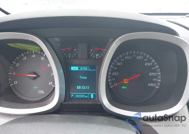 2GNFLCEK4D6170086: 42113796