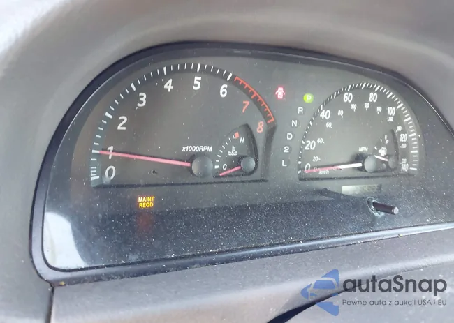 4T1BE32K84U362193: 42113797