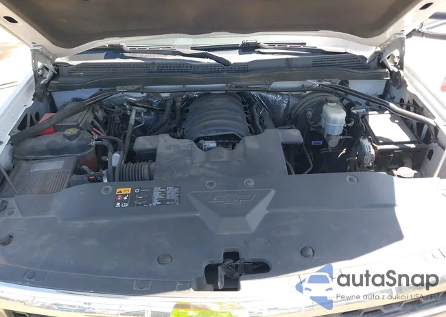 1GCRCPEC9EZ272432: 42113799