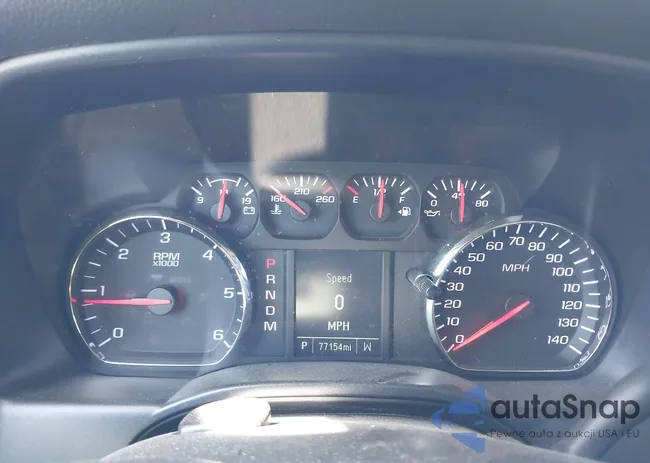 1GCRCPEC9EZ272432: 42113799