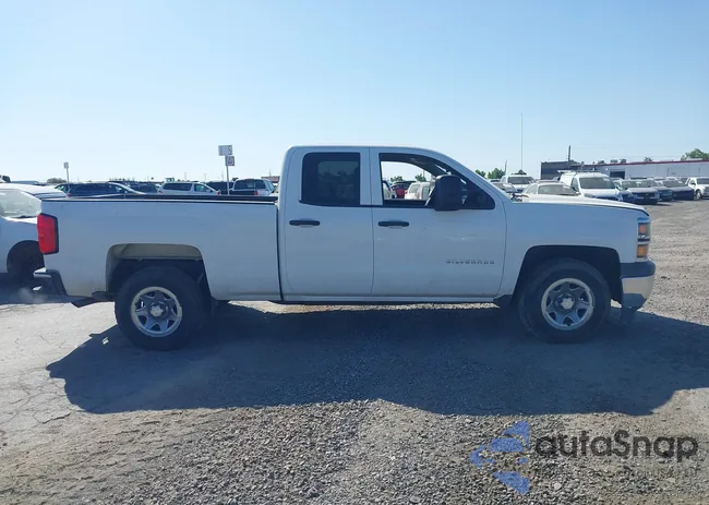 1GCRCPEC9EZ272432: 42113799