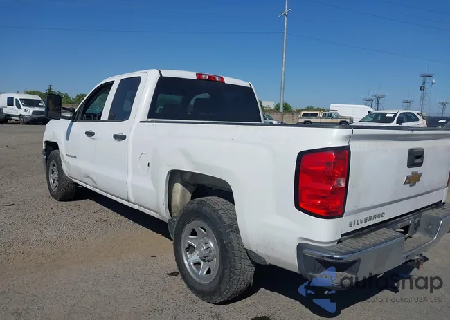 1GCRCPEC9EZ272432: 42113799