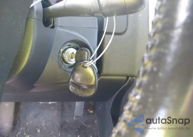 2CKDL63F566035380: 42113804