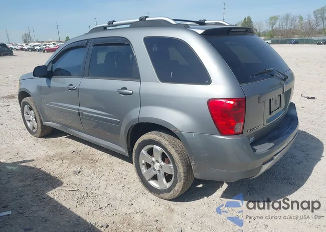 2CKDL63F566035380: 42113804