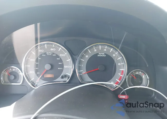 2CKDL63F566035380: 42113804