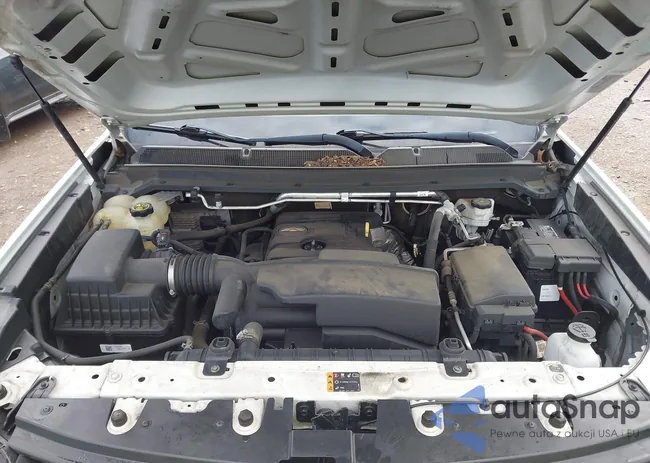 1GCHSBEA7L1105823: 42113806