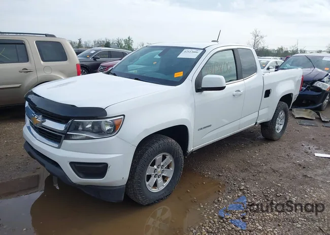 1GCHSBEA7L1105823: 42113806