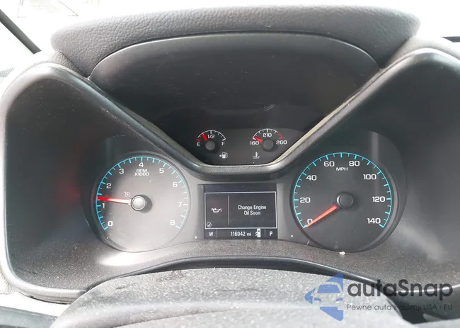 1GCHSBEA7L1105823: 42113806