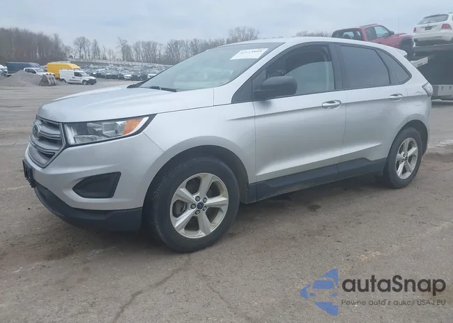 2FMTK3G88FBB39459: 42113809