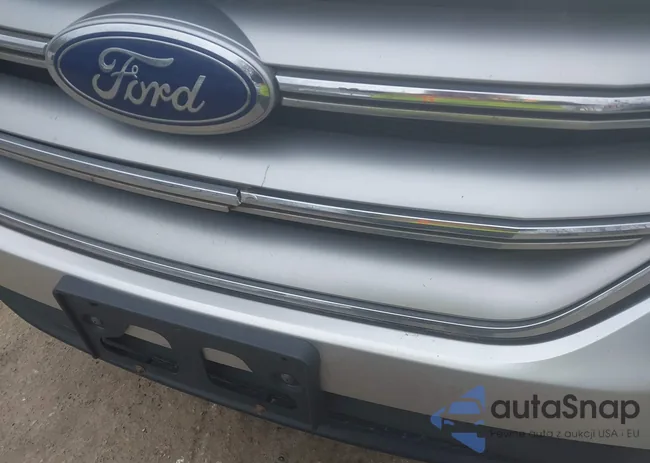 2FMTK3G88FBB39459: 42113809