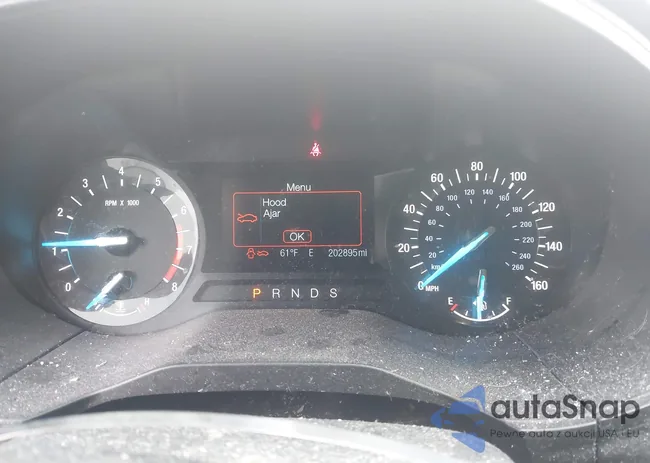 2FMTK3G88FBB39459: 42113809