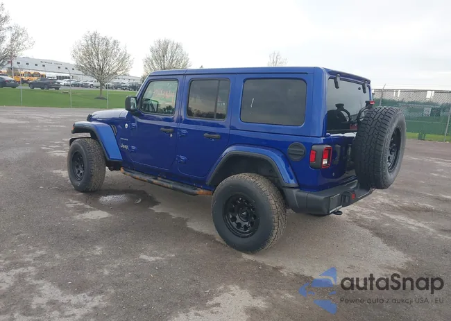 1C4HJXEG9KW541238: 42113814