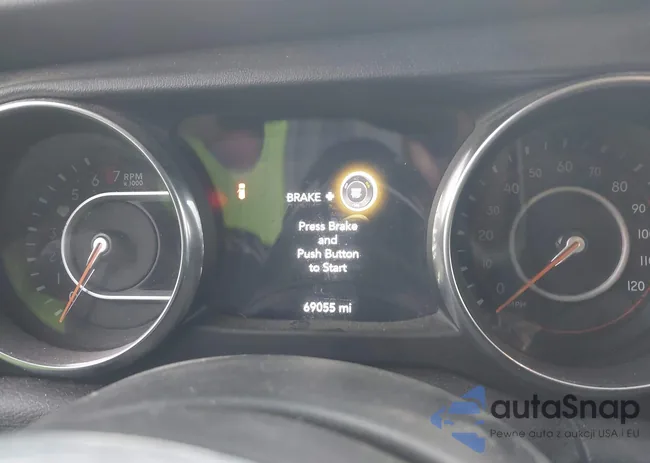 1C4HJXEG9KW541238: 42113814