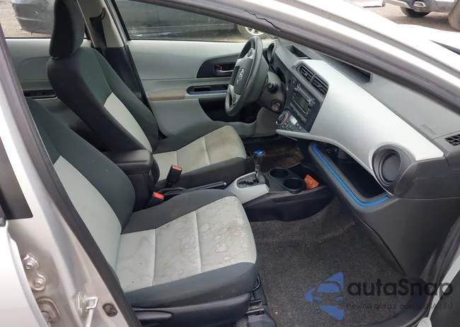 JTDKDTB31C1515979: 42113818