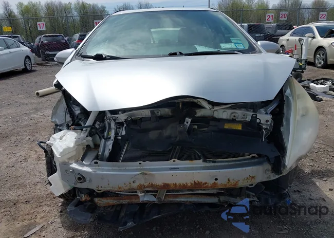 JTDKDTB31C1515979: 42113818