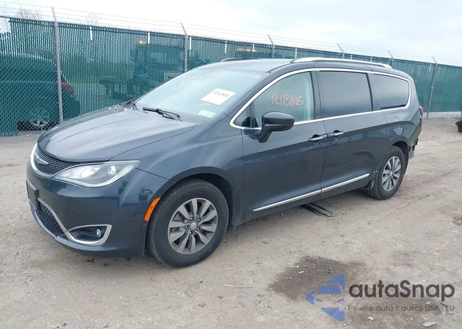 2C4RC1EGXKR708906: 42113826