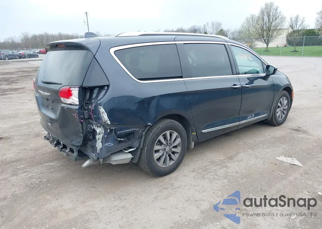 2C4RC1EGXKR708906: 42113826