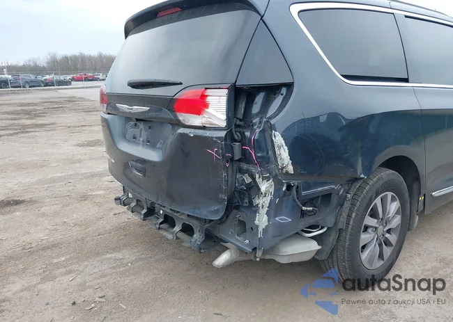 2C4RC1EGXKR708906: 42113826