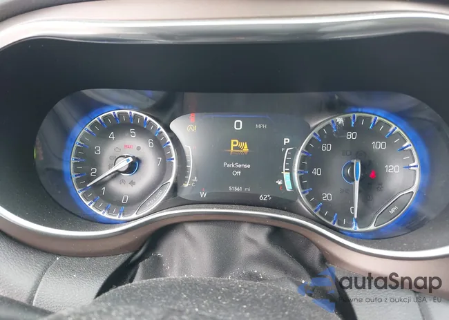 2C4RC1EGXKR708906: 42113826