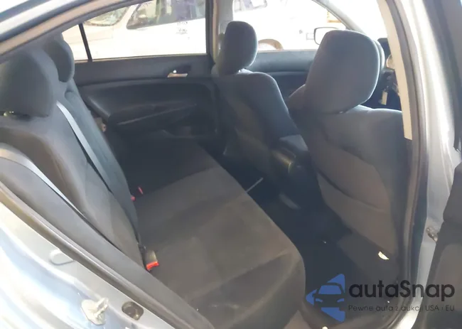 1HGCP2F36CA051296: 42113833