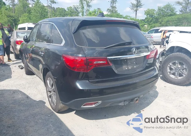 5FRYD3H46EB003749: 42113835