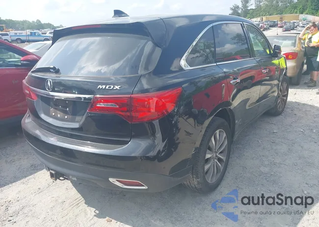 5FRYD3H46EB003749: 42113835