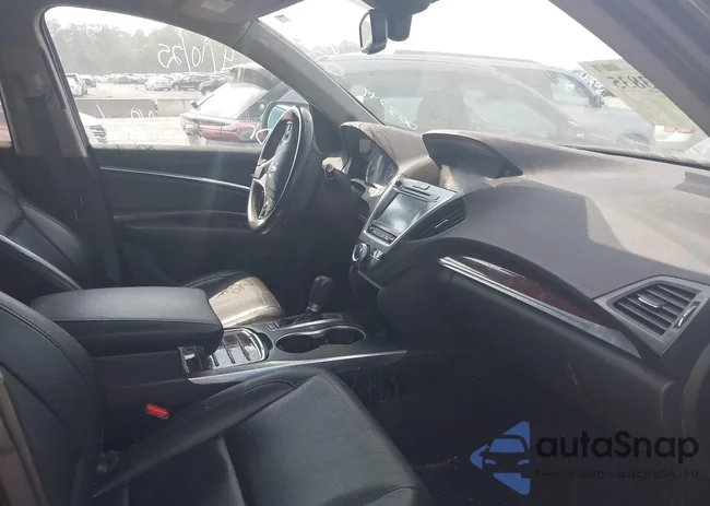 5FRYD3H46EB003749: 42113835