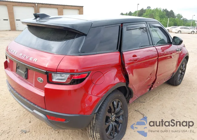 SALVP2RX6KH332793: 42113837