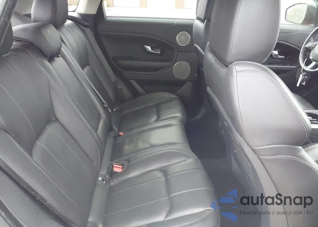 SALVP2RX6KH332793: 42113837