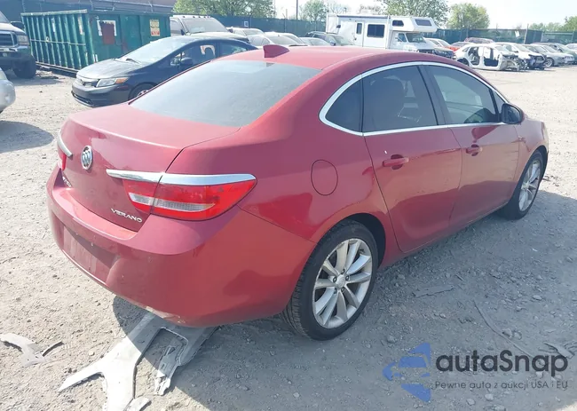 1G4PR5SK1G4141903: 42113855