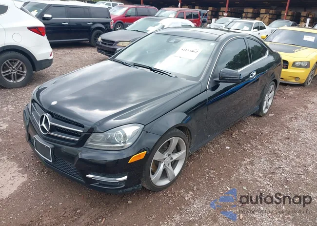 WDDGJ5HB9FG371744: 42113862