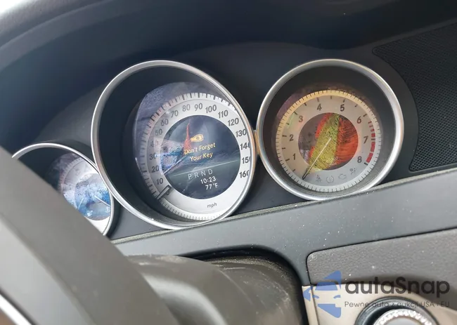 WDDGJ5HB9FG371744: 42113862