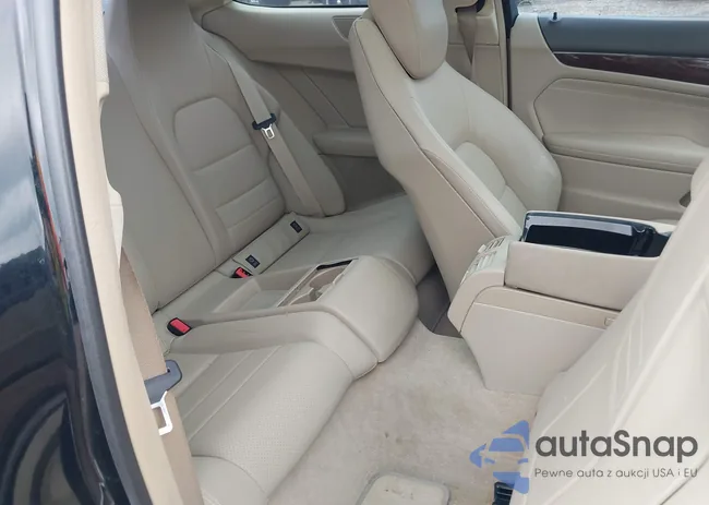 WDDGJ5HB9FG371744: 42113862