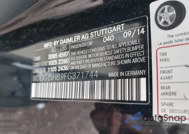 WDDGJ5HB9FG371744: 42113862