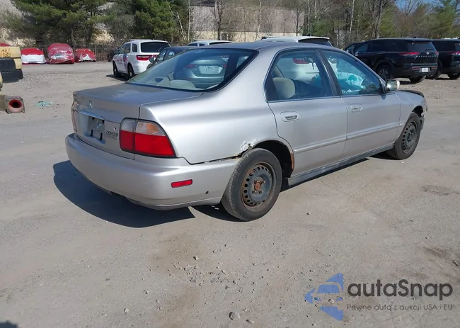 1HGCD5606VA123830: 42113876