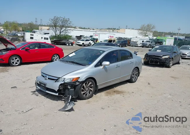 1HGFA168X8L031584: 42113882